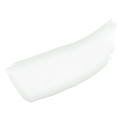 Super Soft Lip Oil 06 transparent