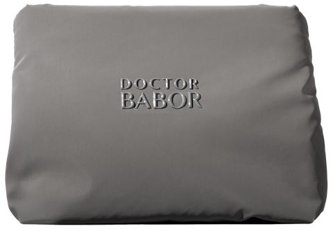 Winter Survival Szett