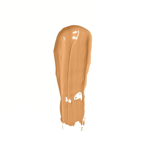 Tinted Hydra Moist. 02 natural