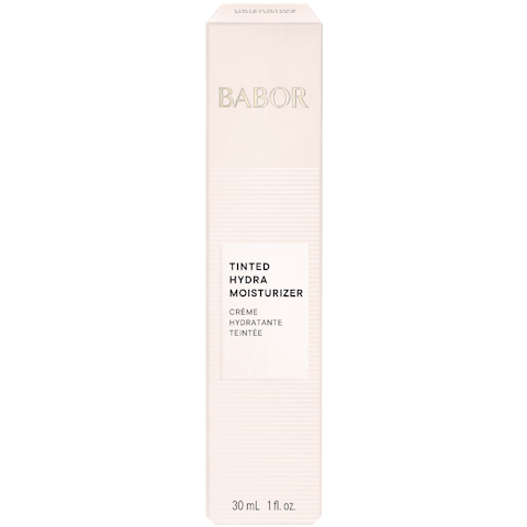 Tinted Hydra Moisturizer 02 natural
