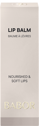 Lip Balm