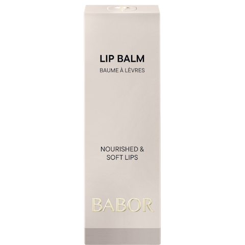Lip Balm