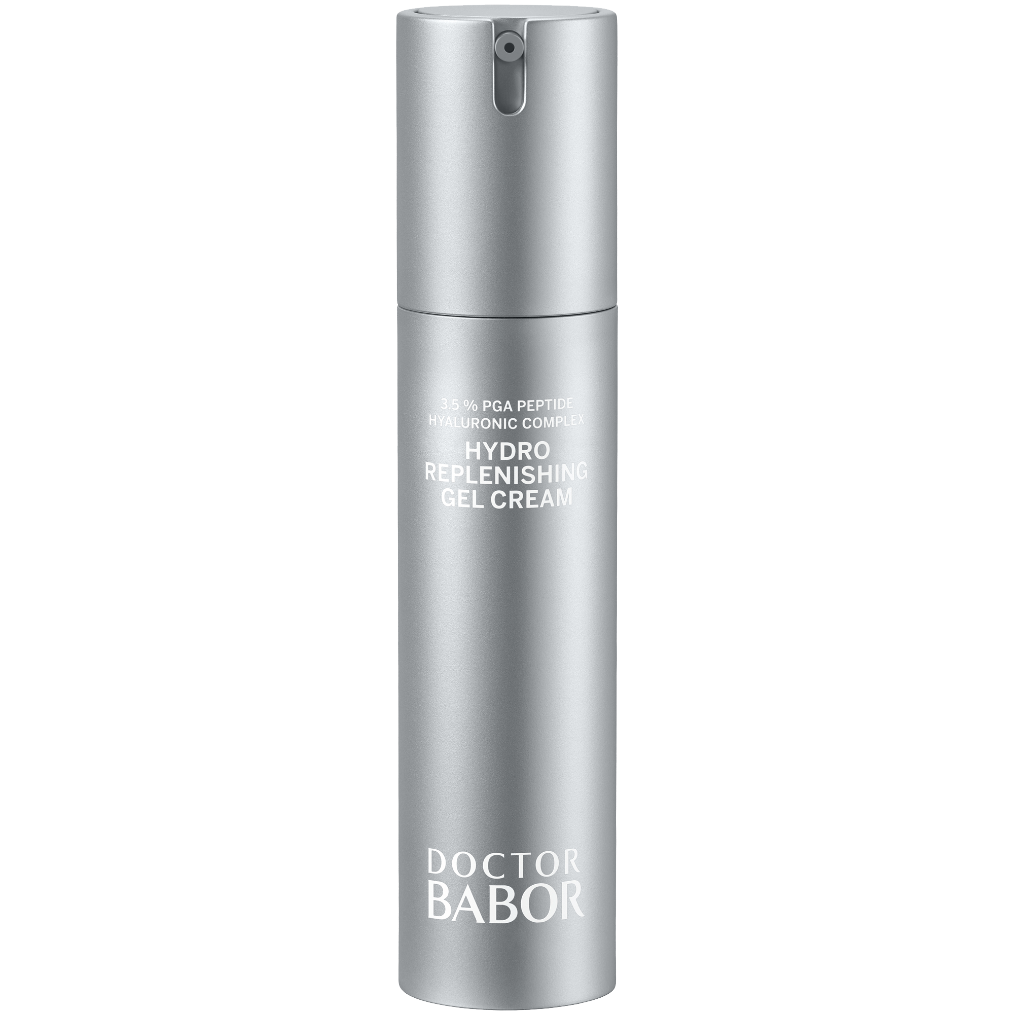 Hydro Replenishing Gel Cream