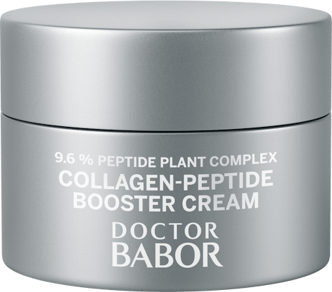Travel Size Collagen-Peptide Booster Cream