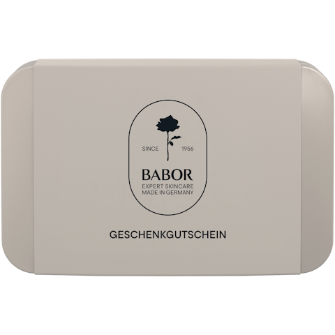 200 EUR Gutscheinbox