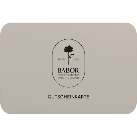 200 EUR Gutscheinbox
