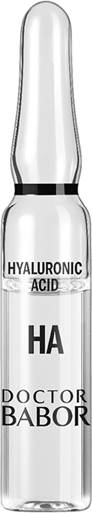 10D Hyaluronic Acid Ampoule Serum Concentrate 65$