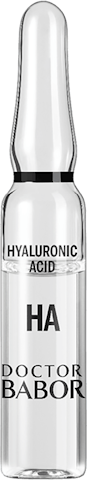 10D Hyaluronic Acid Ampoule Serum Concentrate
