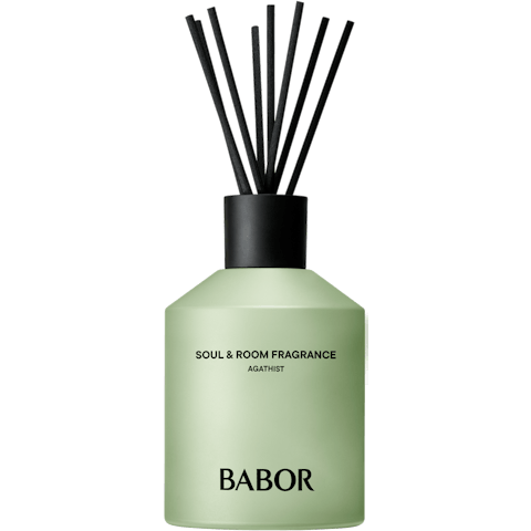 Soul & Room Fragrance Agathist