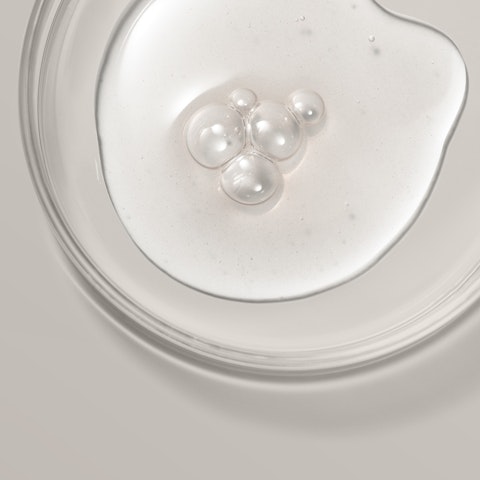 Hydro Filler Serum