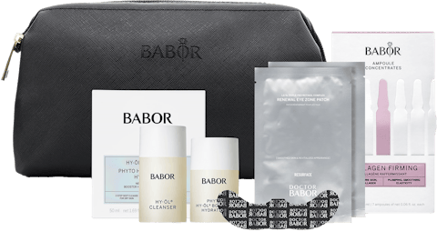 Macy's Spring Collagen Set