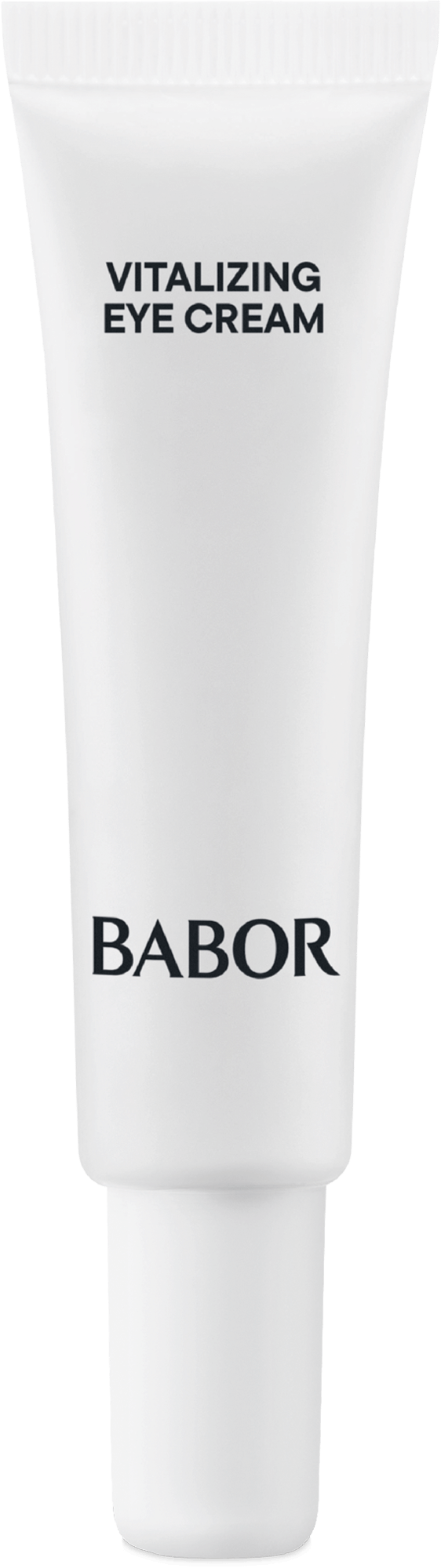 Vitalizing Eye Cream
