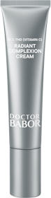 glutathione eyesight BABOR