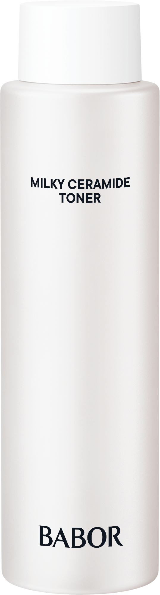 Milky Ceramide Toner