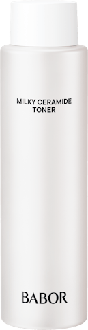 Milky Ceramide Toner