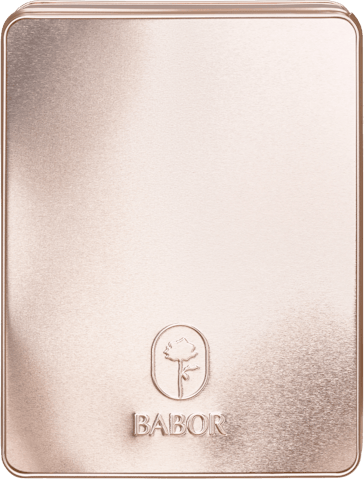 Babor Promo Cleansing Anniversary Set Calming