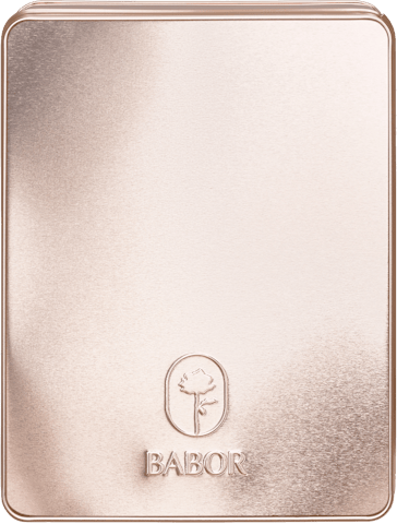 Babor Promo Cleansing Anniversary Set Balancing