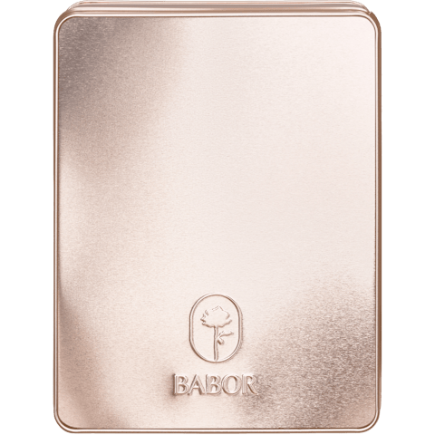 Babor Promo Cleansing Anniversary Set Balancing