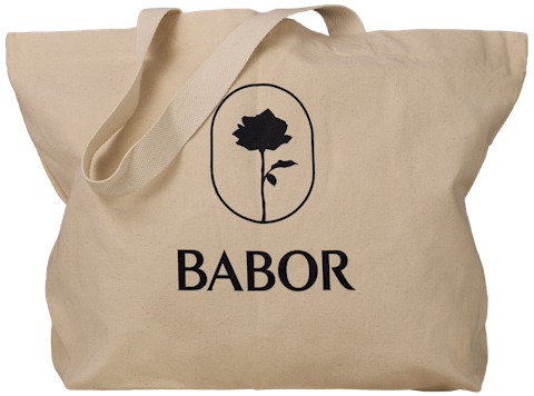 Summer Bag