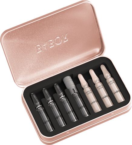 Hydra Glow (Hydra Plus + Perfect Glow)