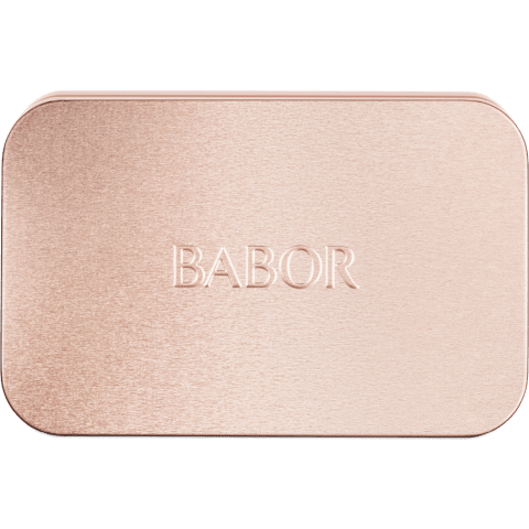 Ampoule Art Vitamin Glow