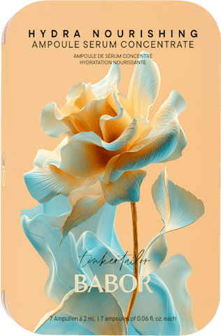 Limited Edition Set Hydra Nourishing