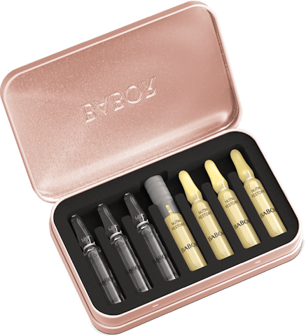 Limited Edition Set Hydra Nourishing