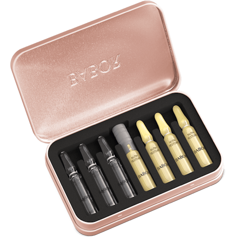 Limited Edition Set Hydra Nourishing