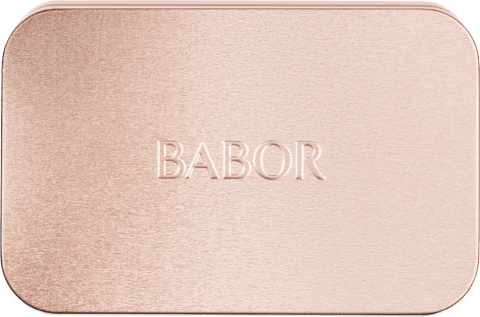 Lifting Boost (Collagen Booster + Lift Express)