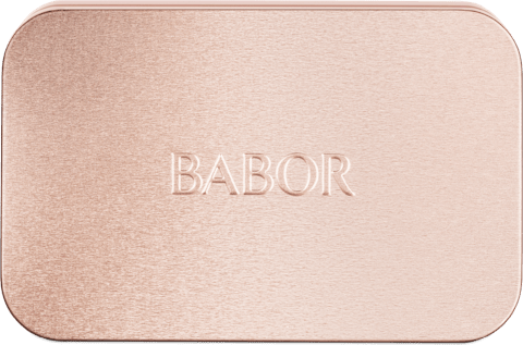 Nutri Calming (SOS Calming + Nutri Restore)