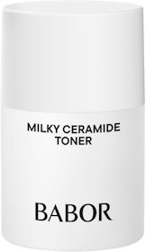 Milky Ceramide Toner