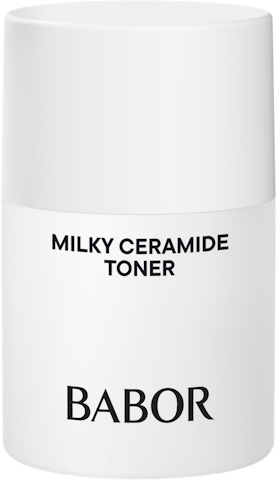 Milky Ceramide Toner 30 ml