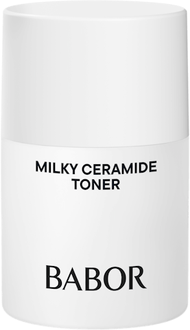 Milky Ceramide Toner 30 ml