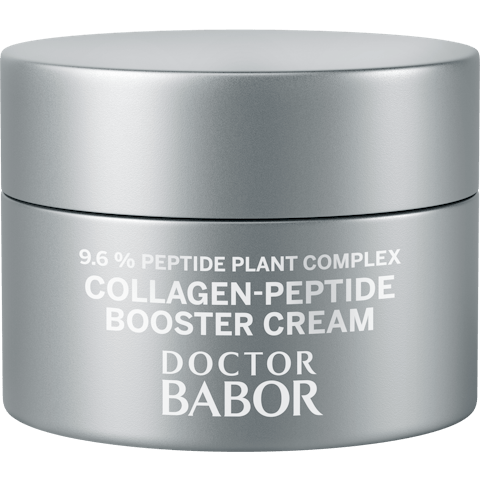 Collagen-Peptide Booster Cream 15 ml