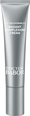 Radiant Complexion Cream 15 ml