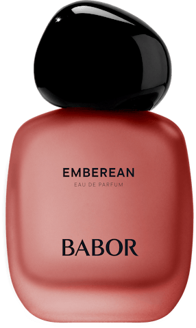Soul & Body Eau de Parfum Emberean