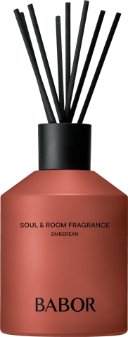 Soul & Room Fragrance Emberean