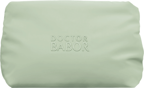 DB Microbiomic Routine set 2026