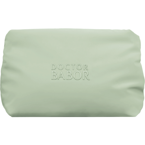 DB Microbiomic Routine set 2026