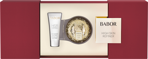 Gifting Set