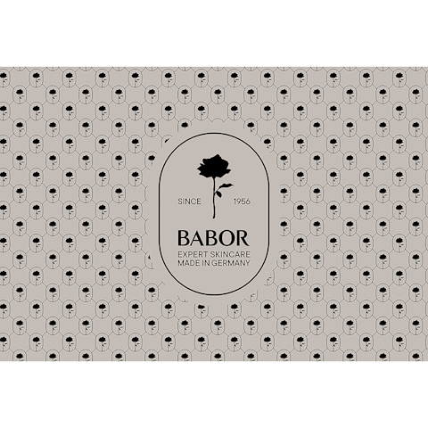 Admission to Discovery Class