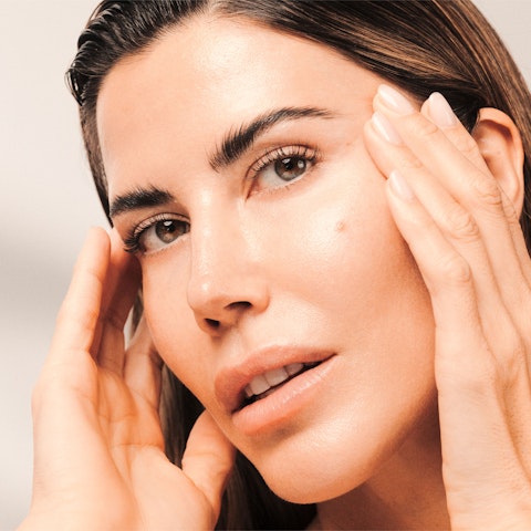 BABOR Expert Ritual Box