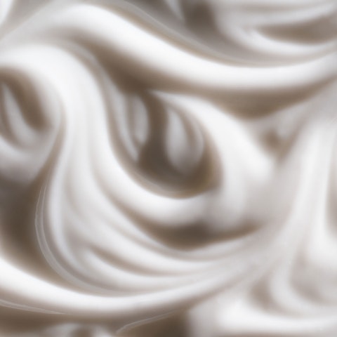 BABOR Expert Ritual Box