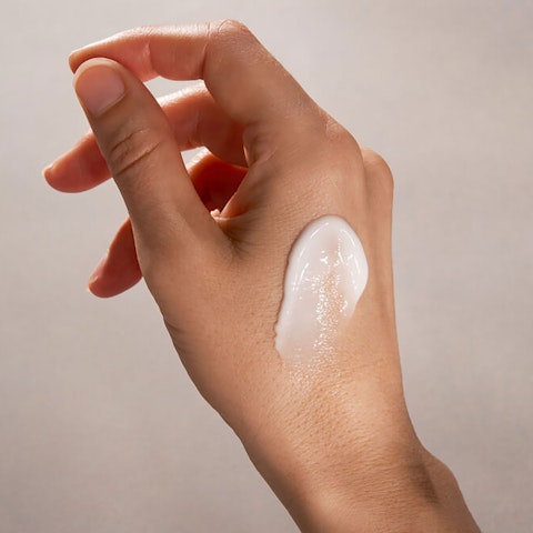 BABOR Expert Ritual Box