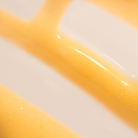 BABOR Expert Ritual Box