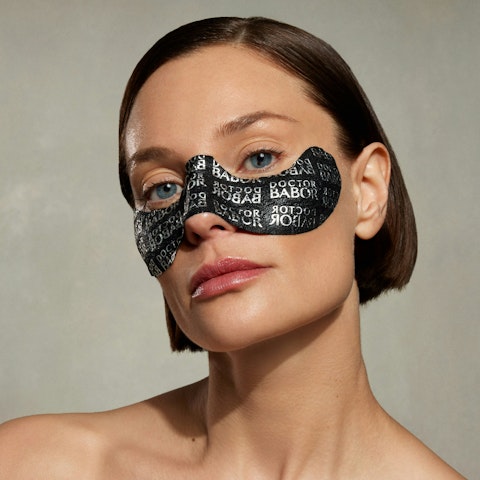 BABOR Expert Ritual Box