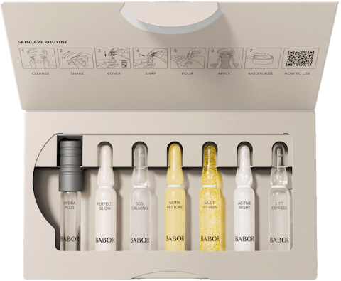 Year Of The Horse Collection