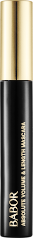 Absolute Volume & Length Mascara
