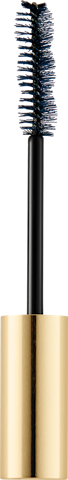 Absolute Volume & Length Mascara