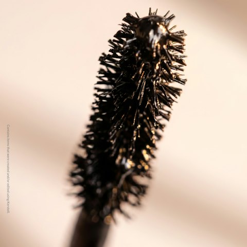 Absolute Volume & Length Mascara